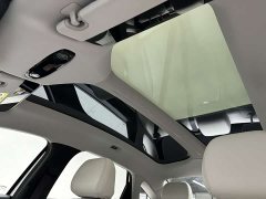 Geely L6 125km - ფოტო 16
