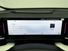 Geely L6 125km - ფოტო 17