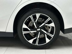 Geely L6 125km - ფოტო 20