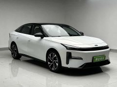 Geely L6 125km - ფოტო 3