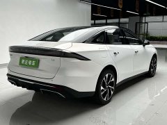Geely L6 125km - ფოტო 4
