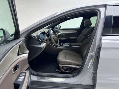 BYD DM-i Smart Drive Edition 125KMFlagship Version - ფოტო 10