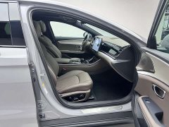 BYD DM-i Smart Drive Edition 125KMFlagship Version - ფოტო 12