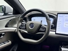 BYD DM-i Smart Drive Edition 125KMFlagship Version - ფოტო 14