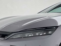 BYD DM-i Smart Drive Edition 125KMFlagship Version - ფოტო 16