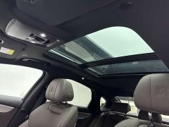 BYD DM-i Smart Drive Edition 125KMFlagship Version - ფოტო 18