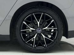 BYD DM-i Smart Drive Edition 125KMFlagship Version - ფოტო 19