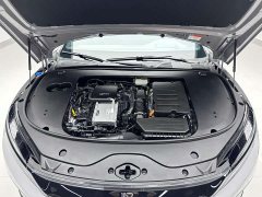 BYD DM-i Smart Drive Edition 125KMFlagship Version - ფოტო 20