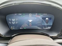 BYD DM-i Smart Drive Edition 125KMFlagship Version - ფოტო 9