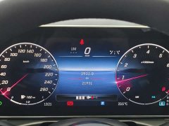 Mercedes-Benz C 260 L Edition - ფოტო 13