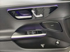 Mercedes-Benz C 260 L Edition - ფოტო 9