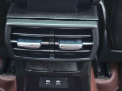 Audi A3 Sportback 35 TFSI Fashion Version - ფოტო 6