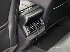 Land Rover 249PS R-DYNAMIC S Edition - ფოტო 10
