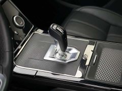 Land Rover 249PS R-DYNAMIC S Edition - ფოტო 11