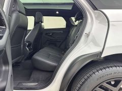 Land Rover 249PS R-DYNAMIC S Edition - ფოტო 13