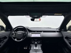 Land Rover 249PS R-DYNAMIC S Edition - ფოტო 14