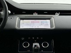 Land Rover 249PS R-DYNAMIC S Edition - ფოტო 15