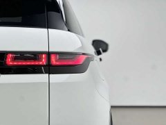 Land Rover 249PS R-DYNAMIC S Edition - ფოტო 16
