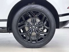 Land Rover 249PS R-DYNAMIC S Edition - ფოტო 17