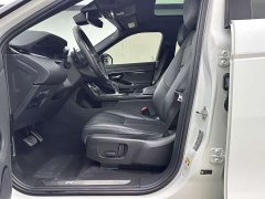 Land Rover 249PS R-DYNAMIC S Edition - ფოტო 6