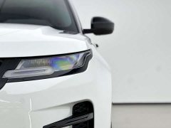 Land Rover 249PS R-DYNAMIC S Edition - ფოტო 7