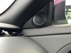 Land Rover 249PS R-DYNAMIC S Edition - ფოტო 8