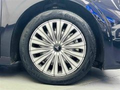 Voyah 0 Edition Smart 475km - ფოტო 11