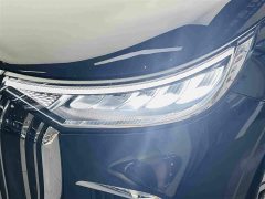 Voyah 0 Edition Smart 475km - ფოტო 12