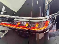 Voyah 0 Edition Smart 475km - ფოტო 13