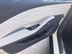 Geely E8 665km Edition - ფოტო 11