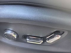 Geely E8 665km Edition - ფოტო 12