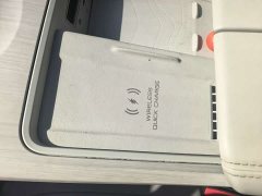 Geely E8 665km Edition - ფოტო 15