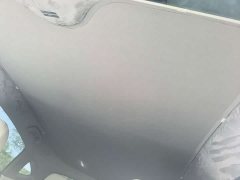 Geely E8 665km Edition - ფოტო 17