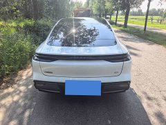 Geely E8 665km Edition - ფოტო 5