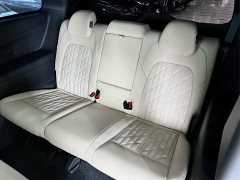 Buick GL8 ES Flagship Version - ფოტო 11