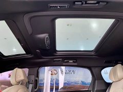 Buick GL8 ES Flagship Version - ფოტო 12