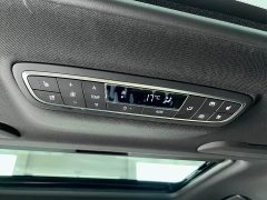 Buick GL8 ES Flagship Version - ფოტო 20