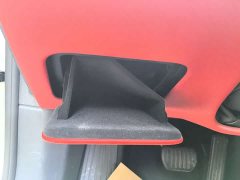 Xiaomi SU7 Long RangeSmart Drive Edition - ფოტო 10