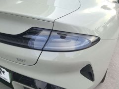 Xiaomi SU7 Long RangeSmart Drive Edition - ფოტო 20