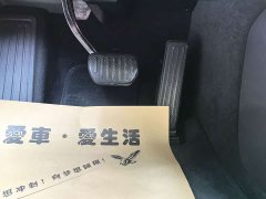 Xiaomi SU7 Long RangeSmart Drive Edition - ფოტო 7