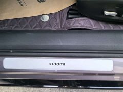 Xiaomi SU7 Long RangeSmart Drive Edition - ფოტო 11