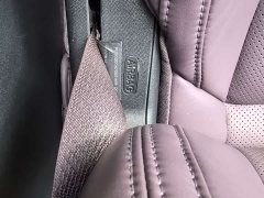 Xiaomi SU7 Long RangeSmart Drive Edition - ფოტო 18