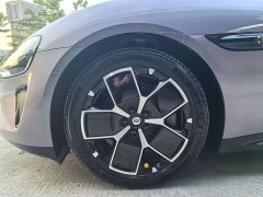 Xiaomi SU7 Long RangeSmart Drive Edition - ფოტო 19