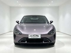 Xiaomi SU7 Long RangeSmart Drive Edition - ფოტო 2