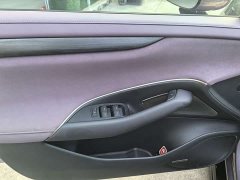 Xiaomi SU7 Long RangeSmart Drive Edition - ფოტო 6