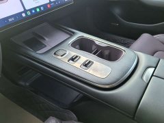 Xiaomi SU7 Long RangeSmart Drive Edition - ფოტო 9