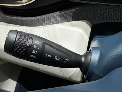 Zeekr 001 YOU Edition 100kWh AWD - ფოტო 10