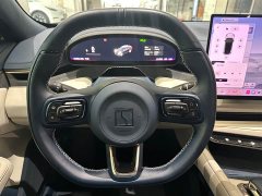 Zeekr 001 YOU Edition 100kWh AWD - ფოტო 7