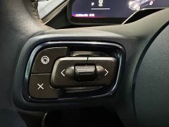 Zeekr 001 YOU Edition 100kWh AWD - ფოტო 8