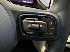 Zeekr 001 YOU Edition 100kWh AWD - ფოტო 9